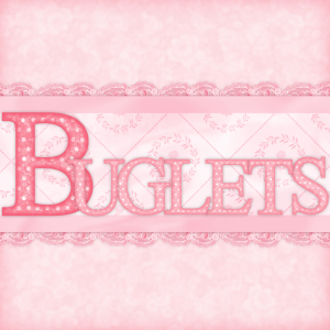 Buglets New Logo 11-5